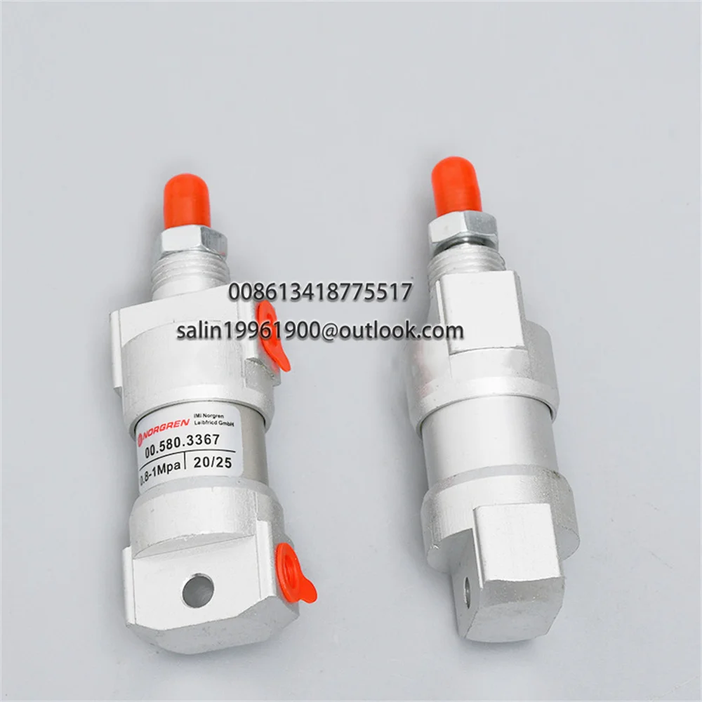 1 шт. Печатный пресс Heidelberg SM102 CD102, аксессуары, комбинированный цилиндр давления 00.580.3367 20X25 1 шт. Печатный пресс Heidelberg SM102 CD102, аксессуары, комбинированный цилиндр давления 00.580.3367 20X25