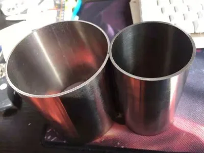 다기능 띠톱 소형 가정용 스테인리스 스틸 톱질 기계, 소형 데스크탑 금속 절단기