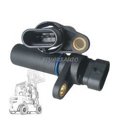 Speed Sensor 580056272 1541232 For Hyster Forklift Yale Forklift