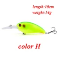 color 5H