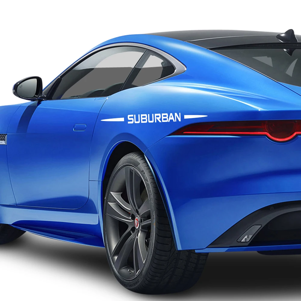 ملصق سيارة لسيارة شيفروليه أفيو بولت كافالير كولورادو كورفيت كروز لاكيتي أونيكس أورلاندو سيلفرادو شرارة الضواحي تاهو المقتفي