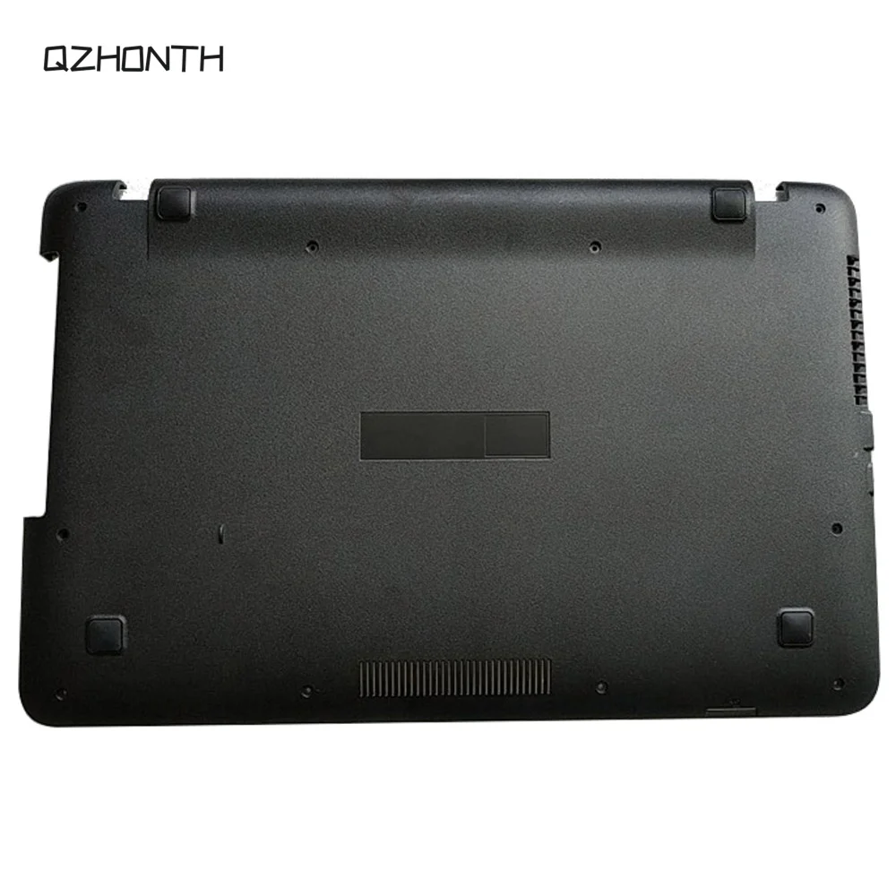 Laptop For ASUS X751 X751L Series Bottom Case Base Cover Lower Case