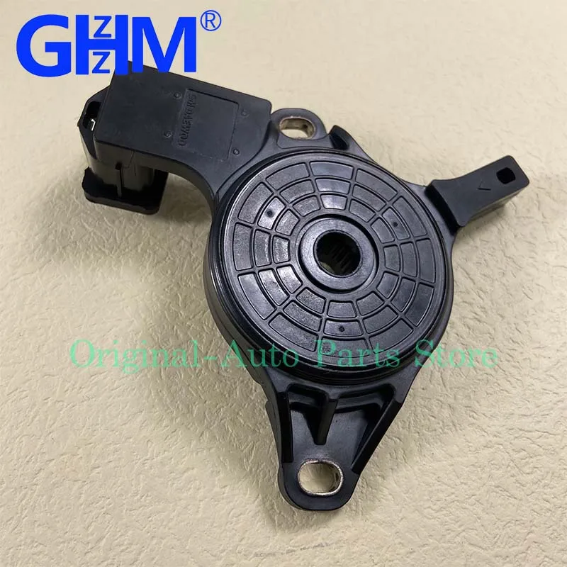 

Transmission Range Sensor For Chevrolet Epica Daewoo Buick Excelle Optra Lacetti Suzuki Forenza Reno 93742966