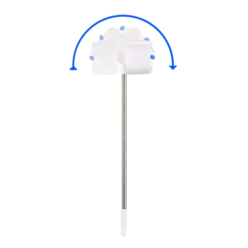 Ta288 -50℃~300℃ Food Food Stainless Steel Probe Thermometer Electronic Digital Display Liquid Grill Thermometer TA-288