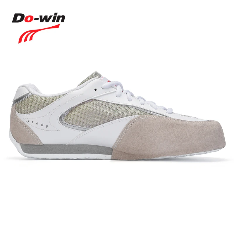 Do-P1-Chaussures professionnelles de veur, chaussures de sport pour hommes, produits et équipements de veur