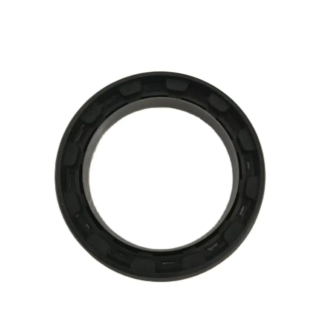 RE271398 Oil Seal Cylinder Gasket Ring For Deere Tractors 5045D 5045E 5055D 5055E 5065E 5075E