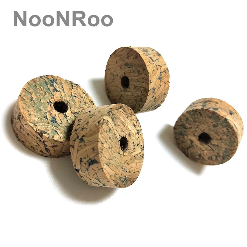 Noonroo Light Blue …