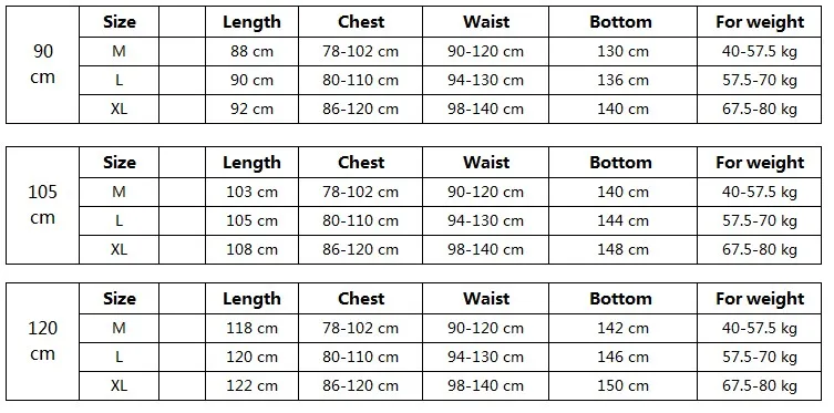 Women\'s Modal Full Slip Dress Spaghetti strap Vest Skirt 90 to 120cm Long Under dress Camisoles slips Inner Petticoat