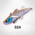 NHH024