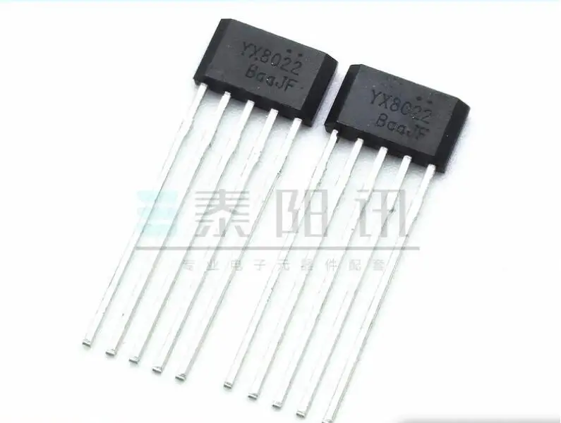 Yx8022 إلى-95 ، 5