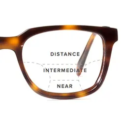 1.56 / 1.61 Anti-Blue Ray  Aspheric Progressive  Photochromic Gray Lens  Light Sensitive Fast Color Changing  Optical Lenses