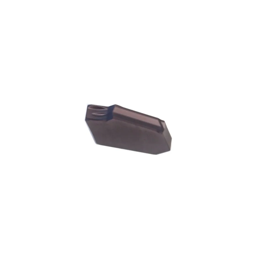 10 قطعة SP200 SK9030 SP300 SK3030 القاطع SP400 SK3030 الشق شفرات كربيد إدراج آلة خرط تعمل بالتحكم الرقمي بواسطة الحاسوب أداة القطع الحز تحول أداة
