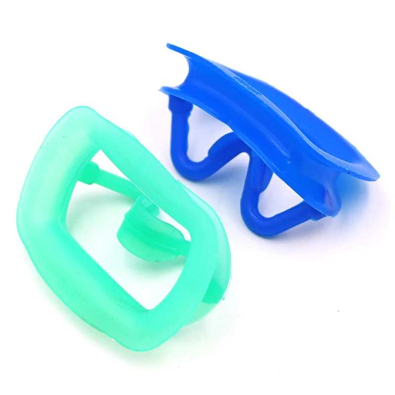 Dental Retractor Intraoral Lip Cheek Retractor - ที่เปิดปากซิลิโคนหม้อนึ่งฆ่าเชื้อสําหรับทันตแพทย์ เหมาะสําหรับการขยายแก้ม an