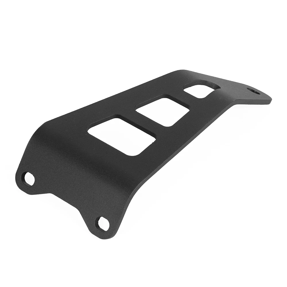 Motorcycle parts Exhaust Hanger Bracket for SUZUKI GSXR1000 2009 2010 2011 2012 2013 2014 2015 2016 for Yoshimura Exhaust