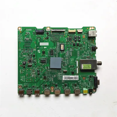 

original test for Samsung mainboard BN41-01747A=BN41-01661B UE40D5520RW UE405000 UA40D5000 motherboard BN94-04594F ue40D5700