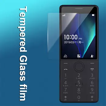 Pouzdro pro Qin 1s+, malované měkké TPU pouzdro na telefon, pro Qin 1s, základ pro Qin 1s, zadní kryt pro Qin 1s+, Qin 1s, pro Qin 1s + s fólií 10 nejlepší prodej Čchin 1s 4g - №7