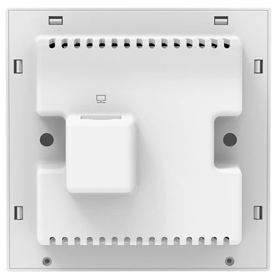 Imagem -04 - Placa de Parede Wi-fi 1800mbps Plataforma de Acesso Wi-fi 2.4 Mbps 5ghz 574mbps para Uso Interno