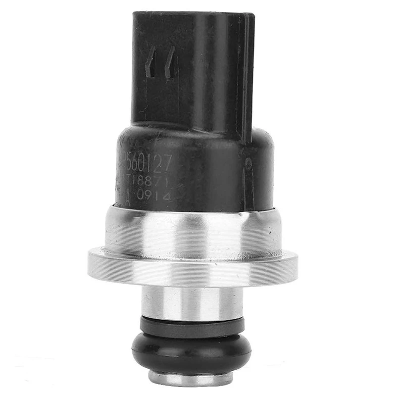 Fuel Rail High Pressure Sensor MR560127 MD360939 for Mitsubishi Carisma Challenger Galant Lancer Pajero Space Wagon