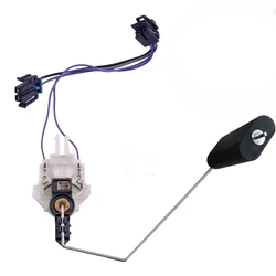Fuel Oil Level Sensor MU177 For Chevrolet Isuzu Honda Buick Pontiac Oldsmobile Saab 93-05 E3542M