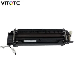 FK-5230 Fuser Unit For Kyocera ECOSYS P5021cdn P5026cdn M5521cdn M5526cdw P5021 P5026 M5521 M5526 Laser Printer
