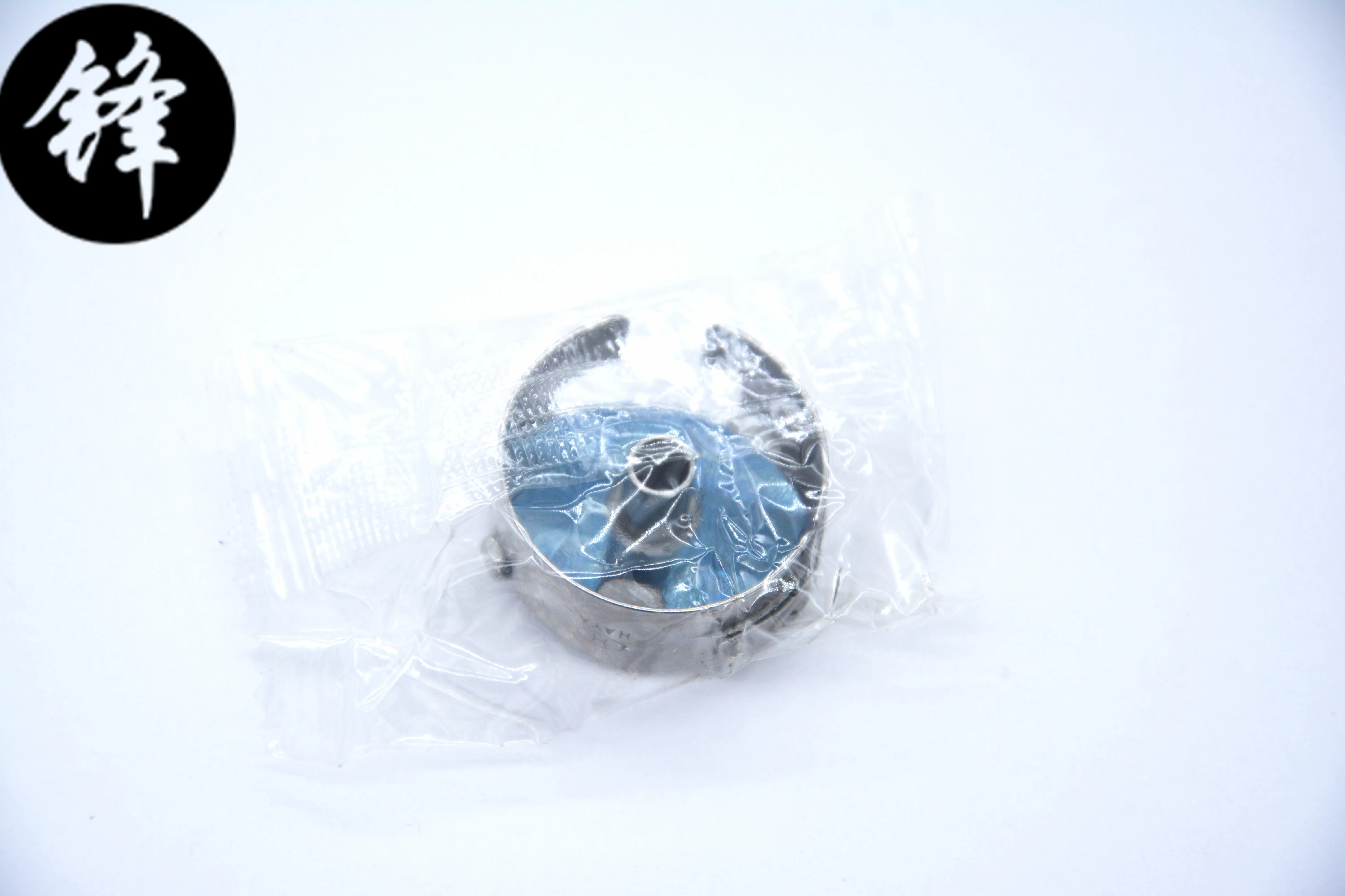 BOBBIN CASE fits CONSEW 205RB 206RB WALKING FOOT MACHINE 18045 # BC-DBM(2)-NBL1 DNU-241H SEIKO STH-3BL SEWING MACHINE