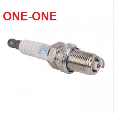 

NEW HNROCK spark plug G5900-3705002C FOR YUCHAI