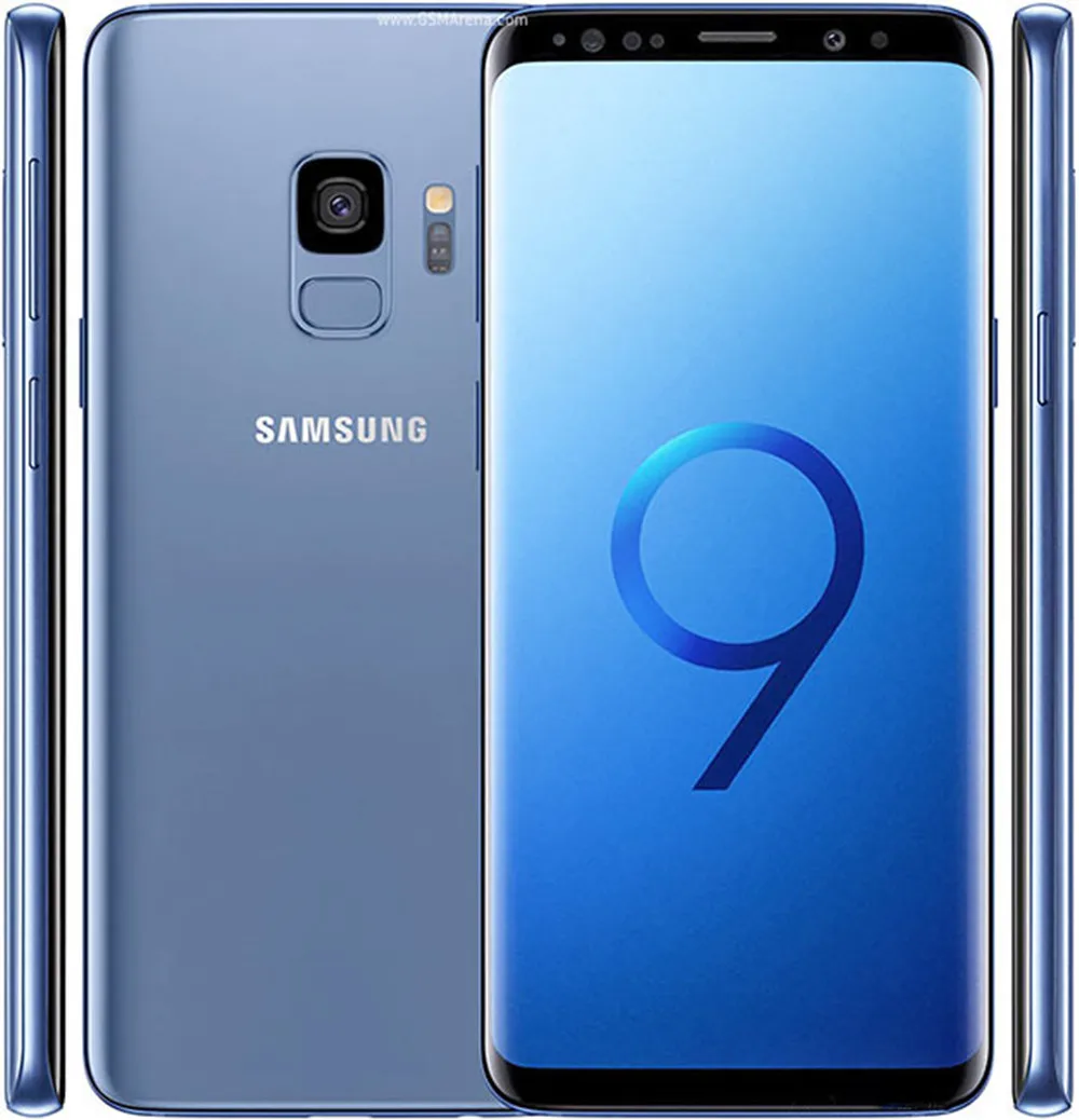 携帯電話/スマホ GalaxyS9 Galaxy S9｜価格比較・最新情報 - 価格.com