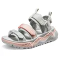Snow grey women