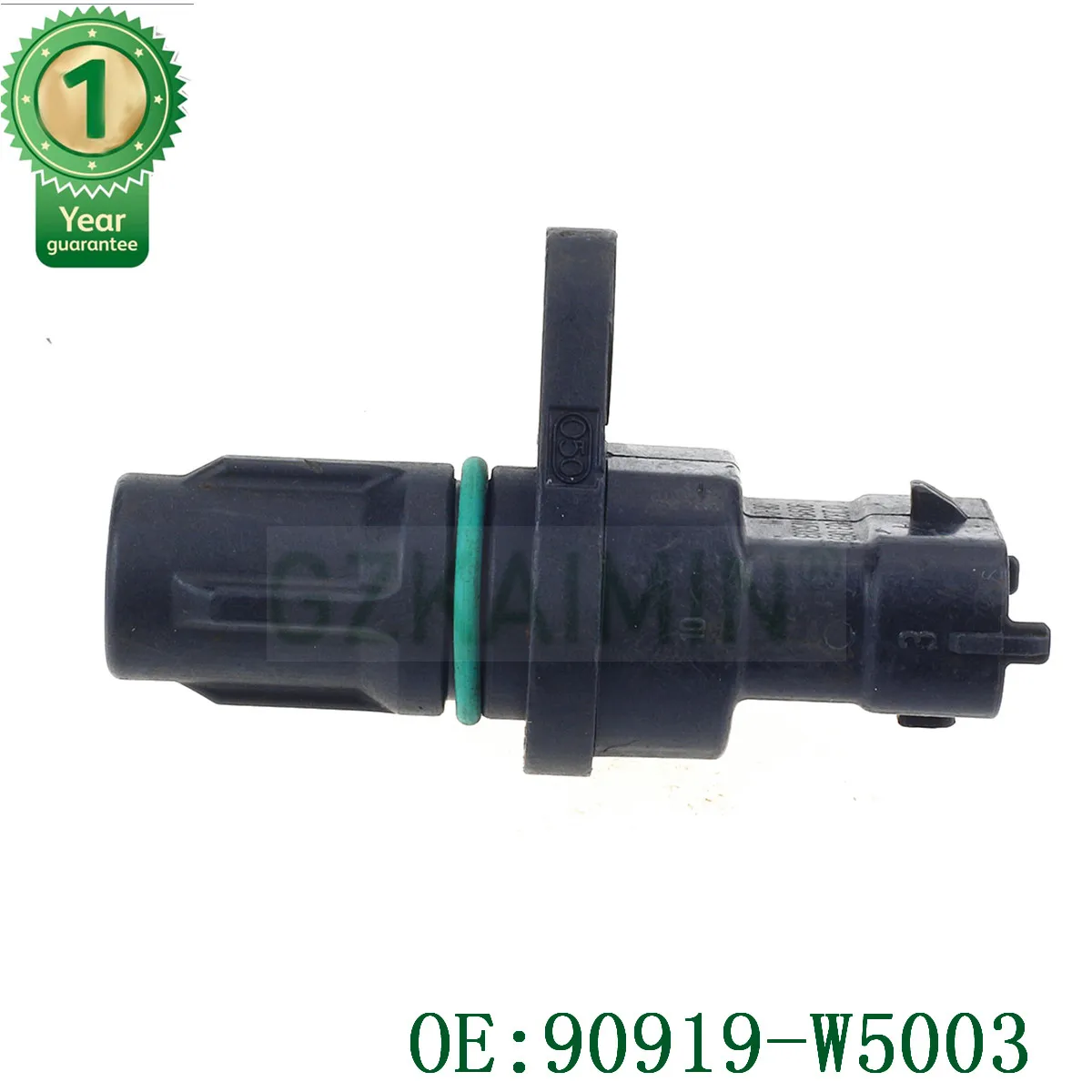 Top Qaulity 90919W5003 90919-W5003 0232103069 Camshaft Position Sensor For TOYOTA VITZ for PEUGEOT 107 for TOYOTA AYGO 1.0