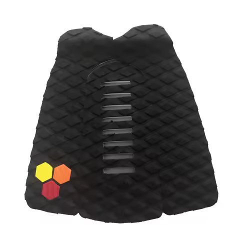 EVA Surf SUP board DK eva traction pad/ 3M back glue deck pad surfboard foot pads