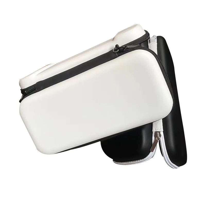 For Switch OLED model Console travel case bag zipper bag for Switch OLED model Case Accessories Switch For Switch OLED model Co
