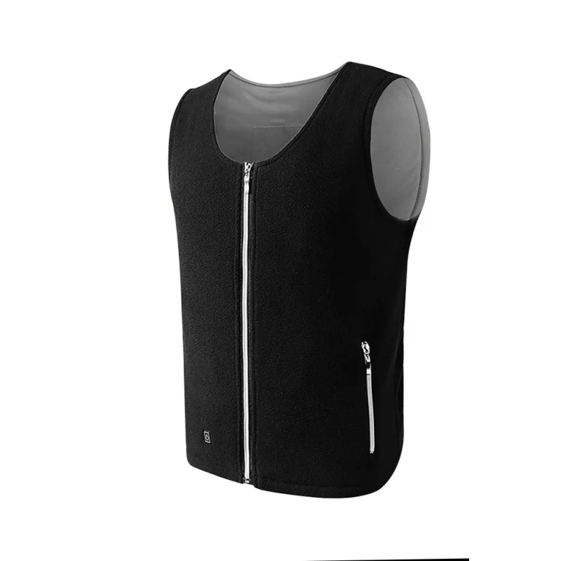 Electric Heated Vest