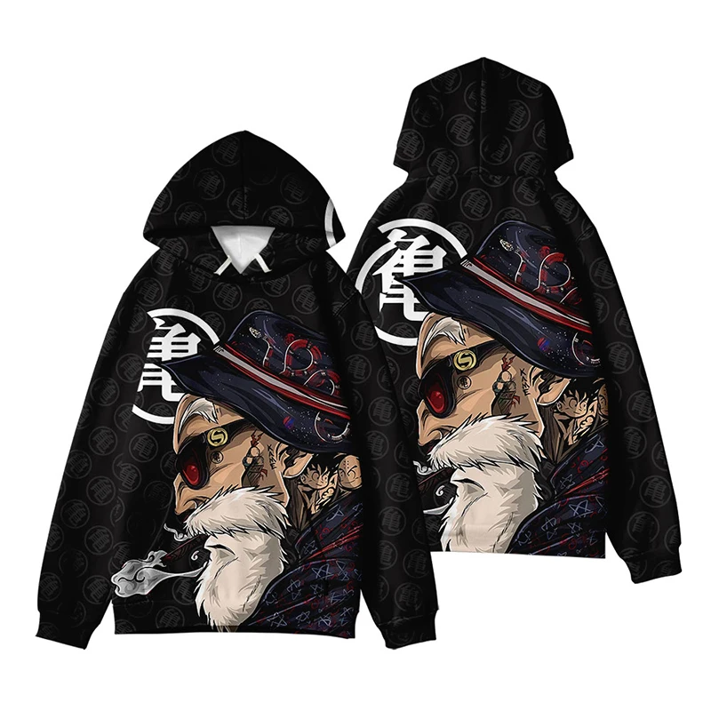 

New Funny Anime Cartoon 3d Print Costume Hoodies Pullover Men Women Hoodie Hoody Long Sleeve Harajuku 3D Hooded Sweatshirts Tops