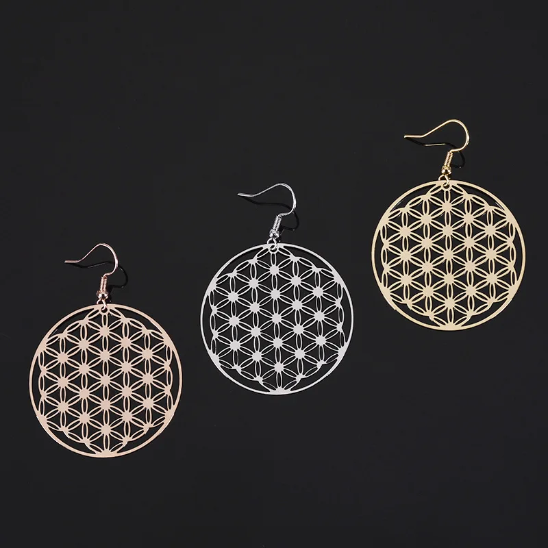 Fashion Jewelry Wom… - image