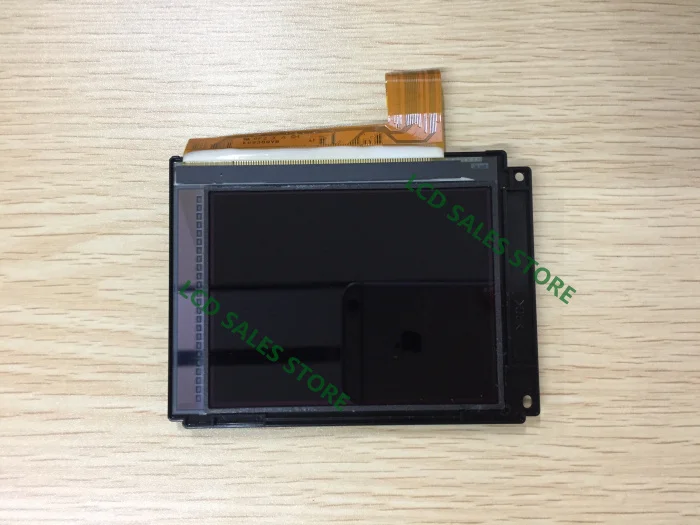 KG038QV0BN-G00 KG038QV0BN-G03 3.8 INCH  STN  DISPLAY SCREEN  ORIGINAL  COULD OFFER TEST VEDIO