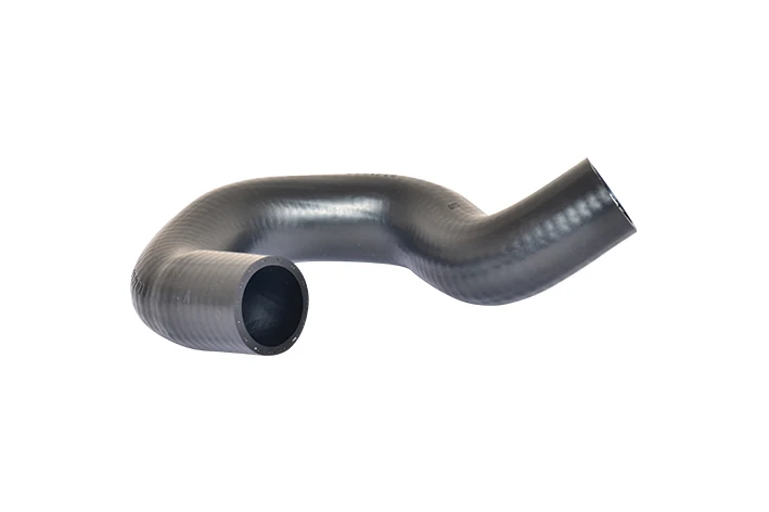 RADIATOR UPPER HOSE 215012 X801