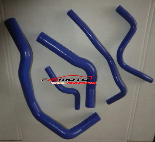 New Silicone Induction Intake Hose For 1985-1991 RENAULT 5 GT TURBO 1985 1986 1987 1988 1989 1990 1991