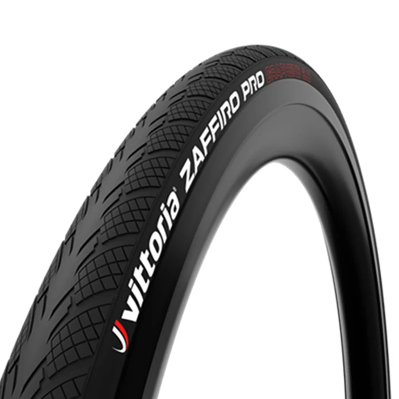 Vittoria Zaffiro Pro V 700X25C/28C Tire Road Bike Tires Set with