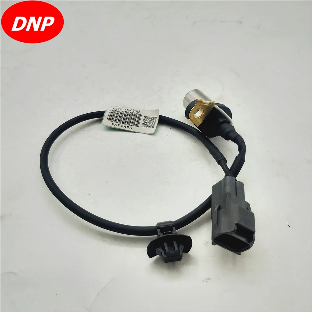 

DNP Crankshaft Position Sensor Fit For Toyota Celica Corolla Matrix MR2 1.8L 90919-05030