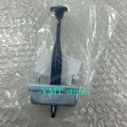 Car Door Hinge Check Strap Stop Opening Limiter For Chevrolet- Cruze Front Rear Left Right 94551934 95103842 13255727 95021013
