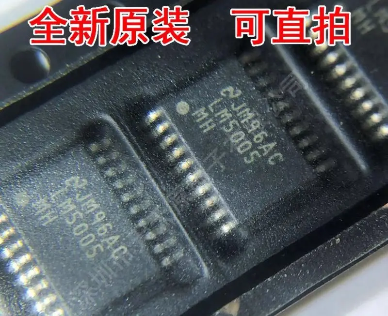 Drv8824pwpr FA6A21N-C6-L3 td7626fg lm5005mhx isl1208ib8z ISL1208IB8Z-TKオリジナル