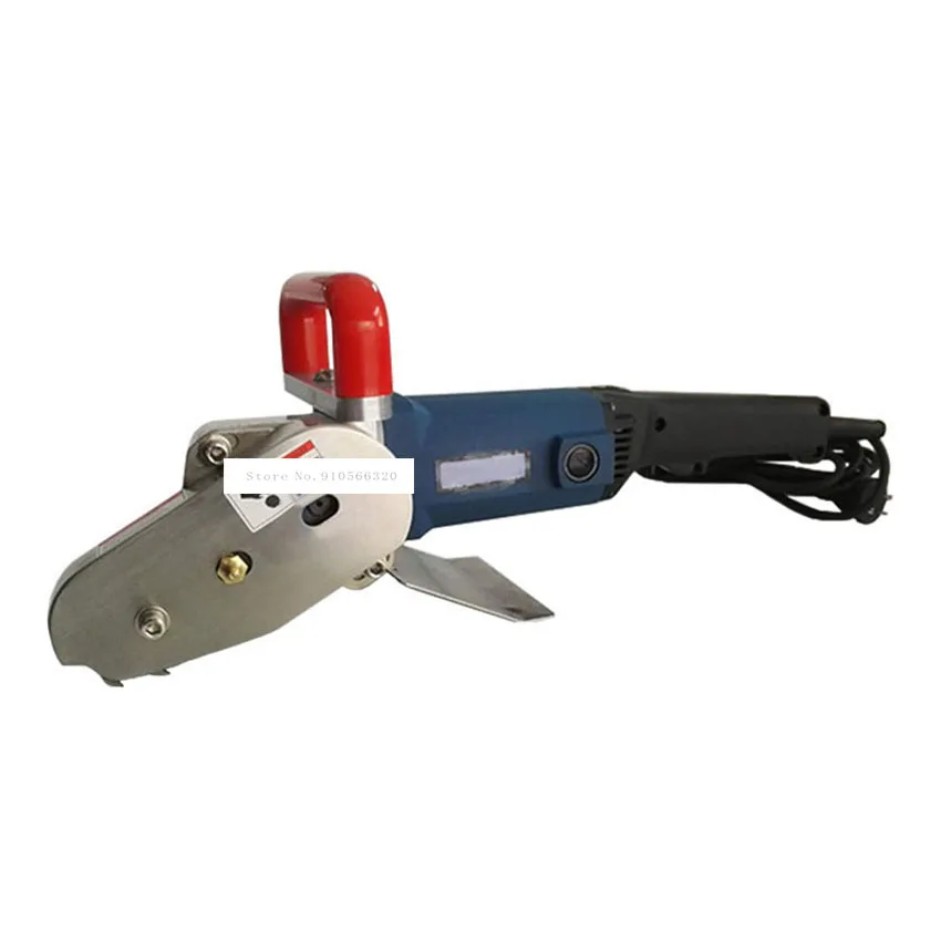 bst-3800 Electric Waste Stripper Corrugated Cardboard Stripping Machine Portable Carton Paper Stripping Machine 220V/50Hz 1400W