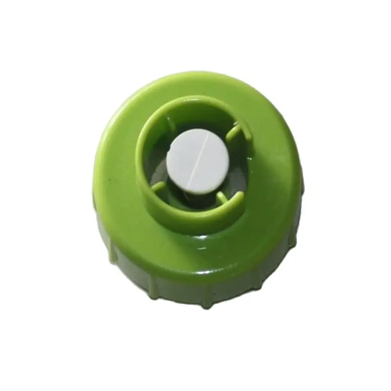 آلة تنظيف الملابس بالبخار خزان المياه زجاجة كاب صمام اكسسوارات ل فيليبس آلة تنظيف الملابس بالبخار GC501 GC502 GC504 GC506 GC508 GC509 GC500