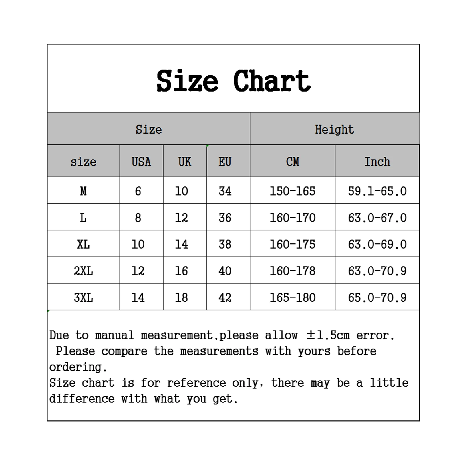 Men Hoodie Autumn Winter Long Sleeve Hooded Sweatshirt Pockets Plush Liner Plus Size Warm Coat Streetwear Men Hoodies худи