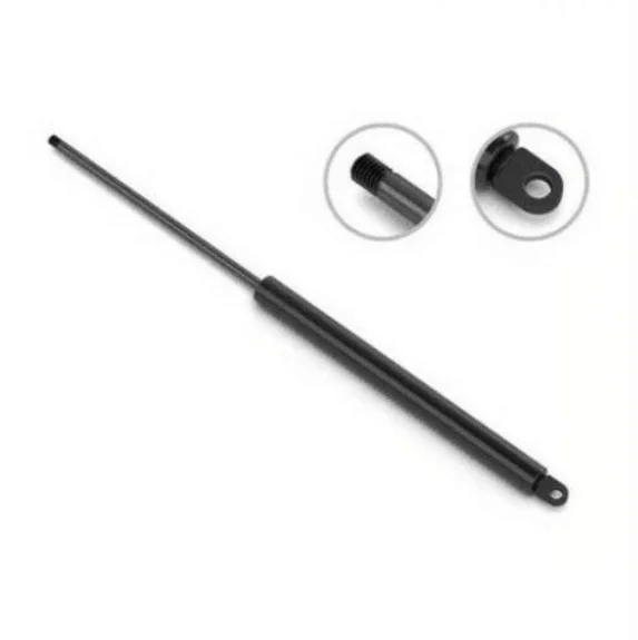 for 1974-1993 VOLVO 240 Kombi P245 260 P265 Estate wagon Gas Spring Lift Supports Struts Rear Hatch Boot Trunk Liftgate