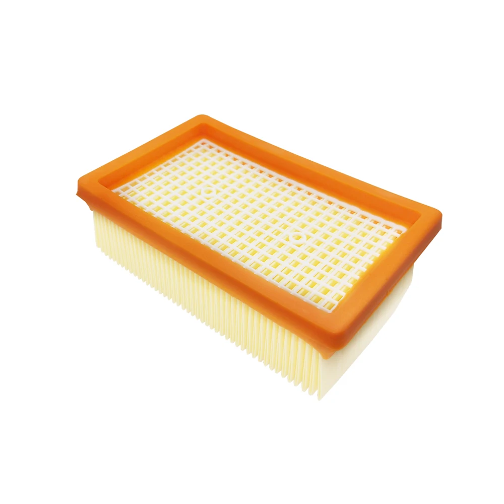 ケルヒャーロボット掃除機用フィルターバッグ,スペアパーツ,#2.863-006.0,mv4,mv5,mv6,wd4,wd5,wd6,wd4000,wd5999