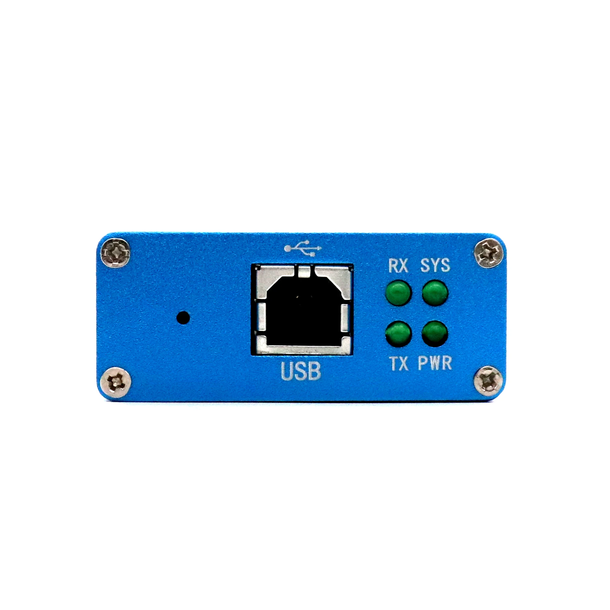 Imagem -04 - Ecan-it Downloader Usb para Pode Caixa Conectar Epec Controlador e Codesys Analisar Data do Controlador Epec