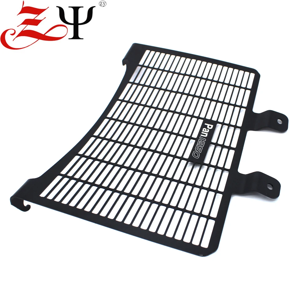 For Harley pan america 1250 1250S PAN AMERICA1250 2020 2021 Motorbike Radiator Grille Grill Protective Guard Cover Perfect