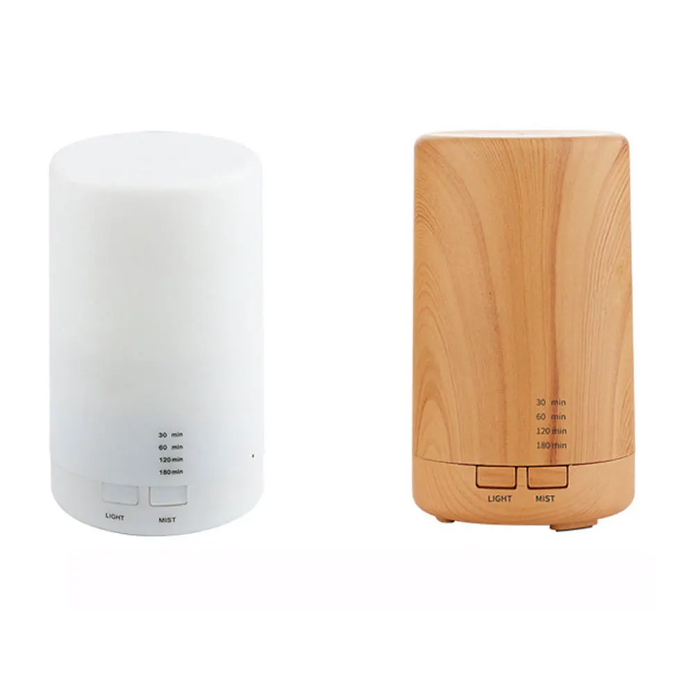 Humidificateur de parfum de grande capacité, machine de bureau à domicile, mini USB, aromathérapie, ménage, outils utiles, nettoyeur d'air, 70ml, nouveau