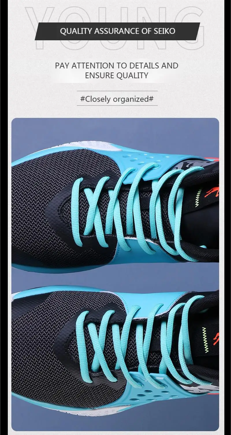 1 Paar ovale Schuhbänder, halbrunde Sport-Schnürsenkel für Laufschuhe, Sneaker, Schuhe, strapazierfähig, ohne Ausbleichen. – Detail 5
